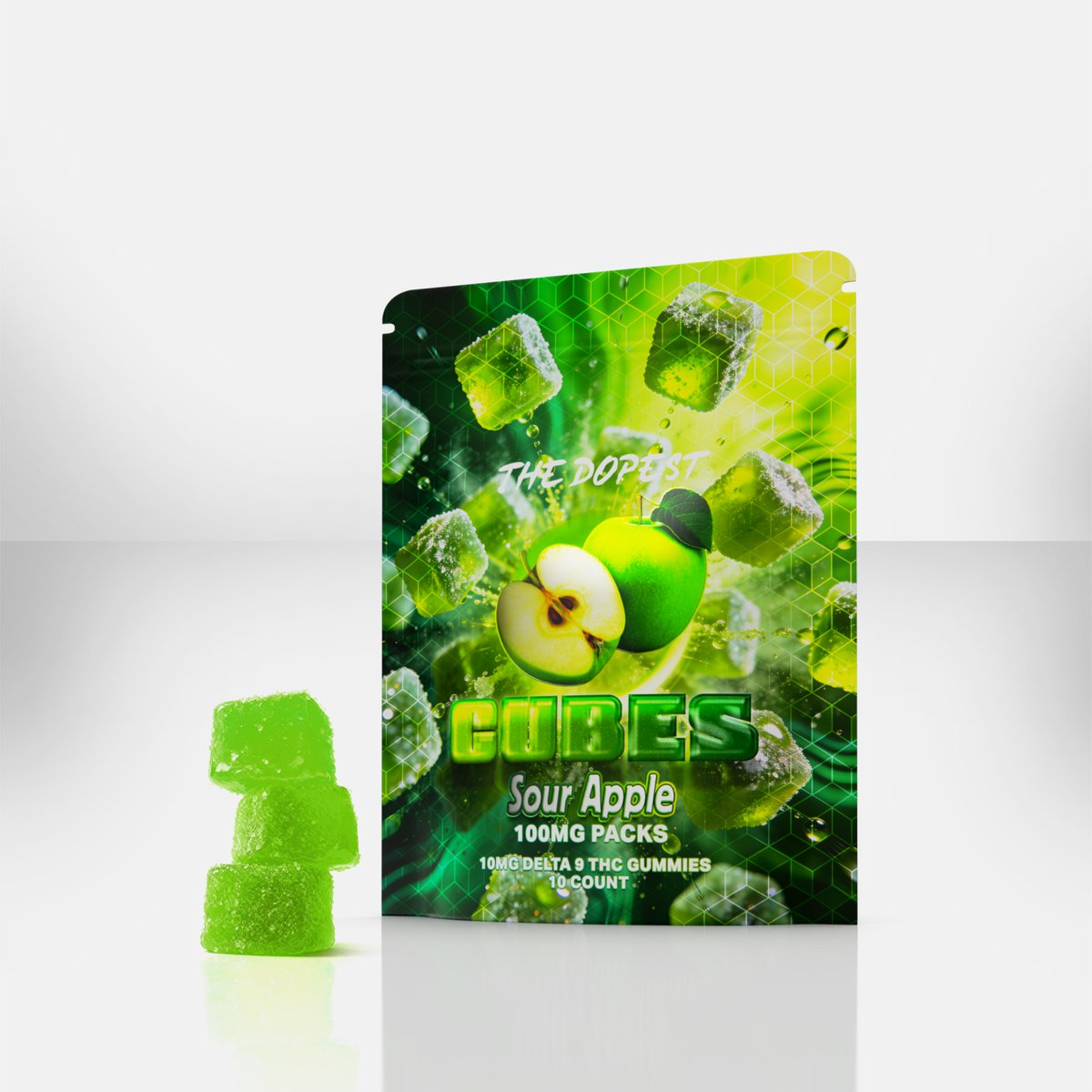 The_Dopest_Shop's tweet photo. 420 PROMO UPGRADE PLUS NEW DROPS: https://t.co/BkDVHMH7Ke