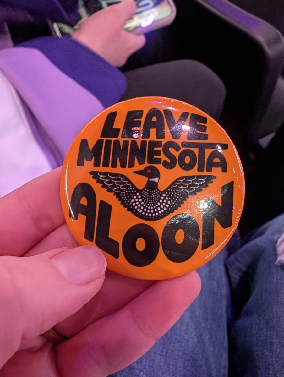 post olympics! tweet media