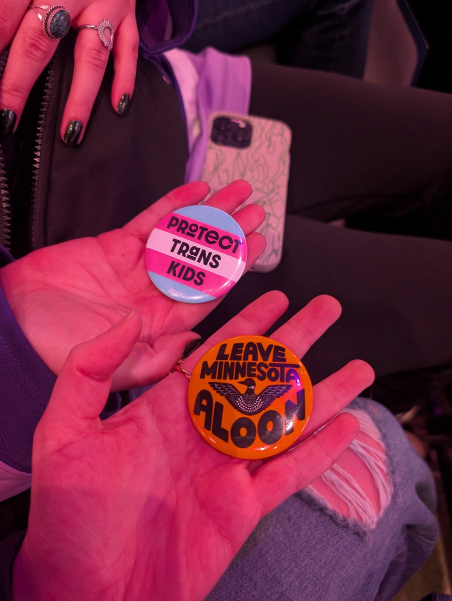 post olympics! tweet media