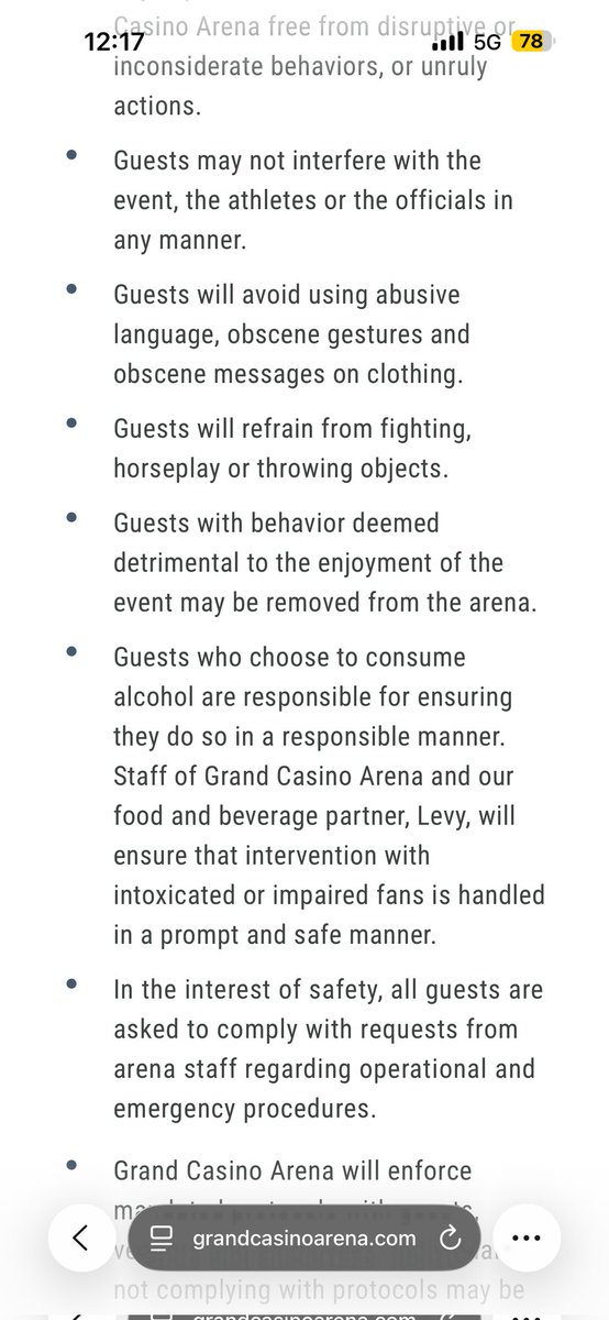 post olympics! tweet media