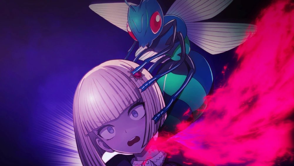 Waltz 💎 tweet media