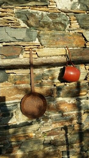 "Corrosión a la sartén"
#CORROSIONAWARENESSDAY26
#FOTOCORR2026  (Sofía)
Para: @Materlandfct, <a href="/SOCIEMAT/">SOCIEMAT</a>, <a href="/uclm_es/">Universidad de Castilla-La Mancha</a> y <a href="/FECYT_Ciencia/">FECYT</a>.