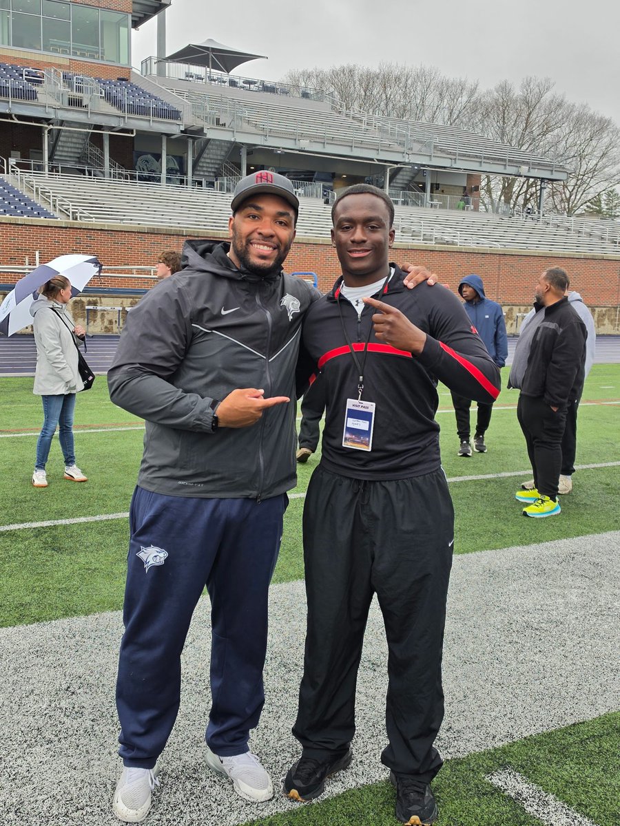 Karsten Hall tweet media