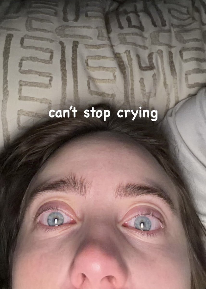 Billie Eilish Tours tweet media