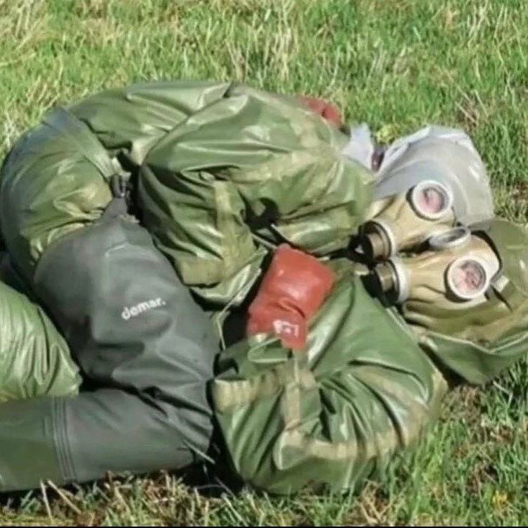 𝔯𝔬𝔯𝔶 ♱♡♱ (@rory23869815) on Twitter photo 