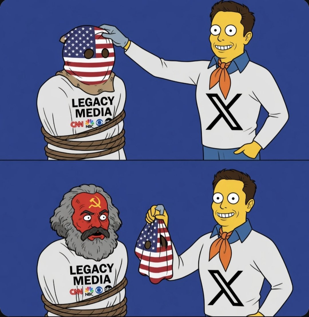 wind0882's tweet image. best meme #Simpsons