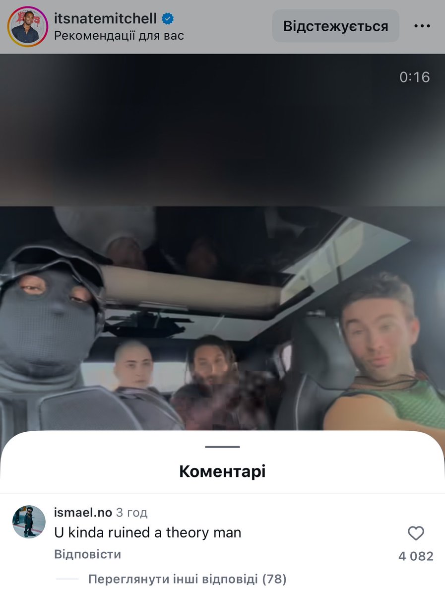 sonya 🌈 tweet media