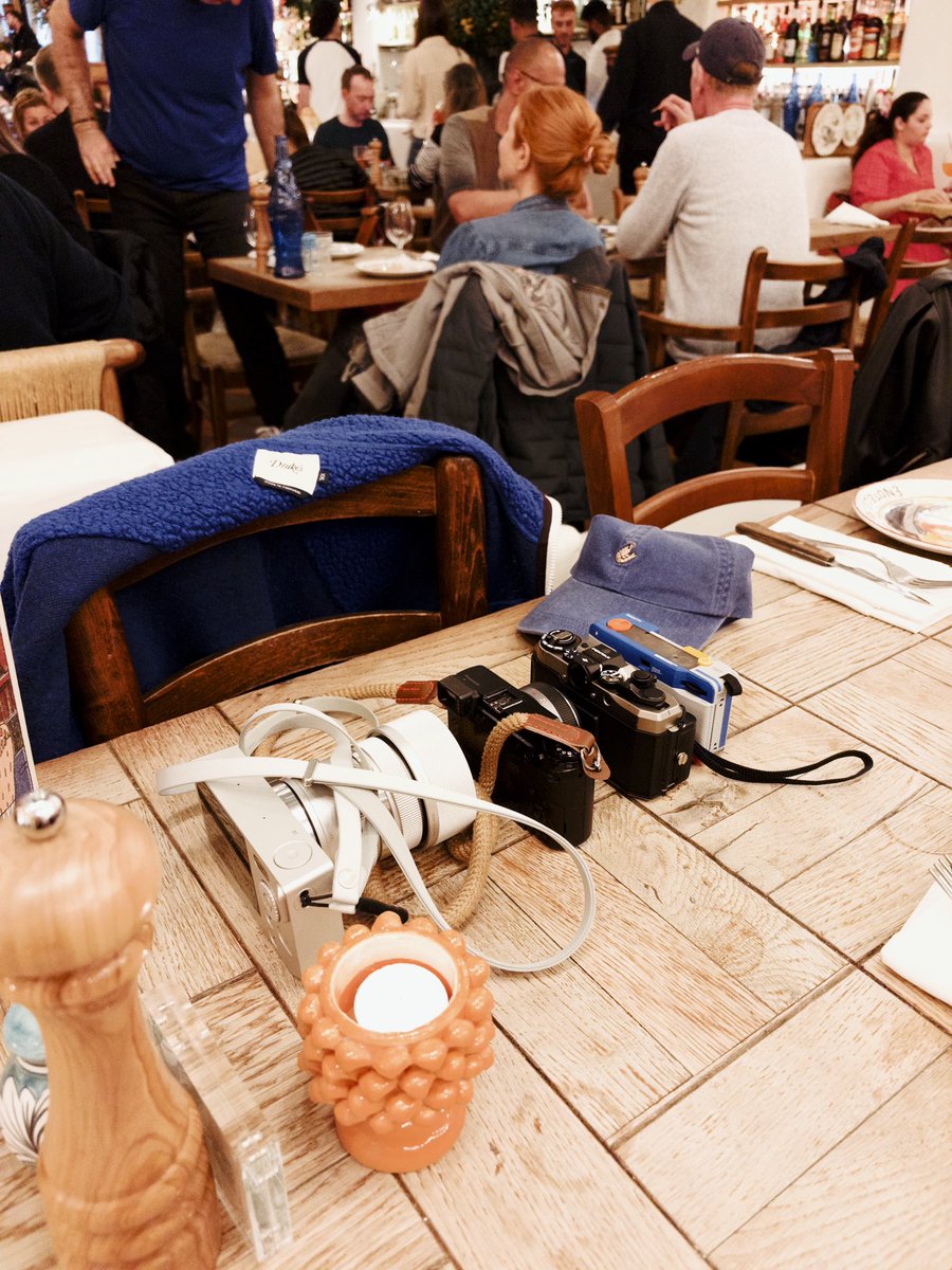 Julia 🇺🇦 tweet media