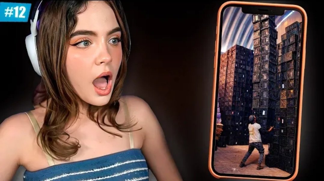 Ivang15_sy tweet media