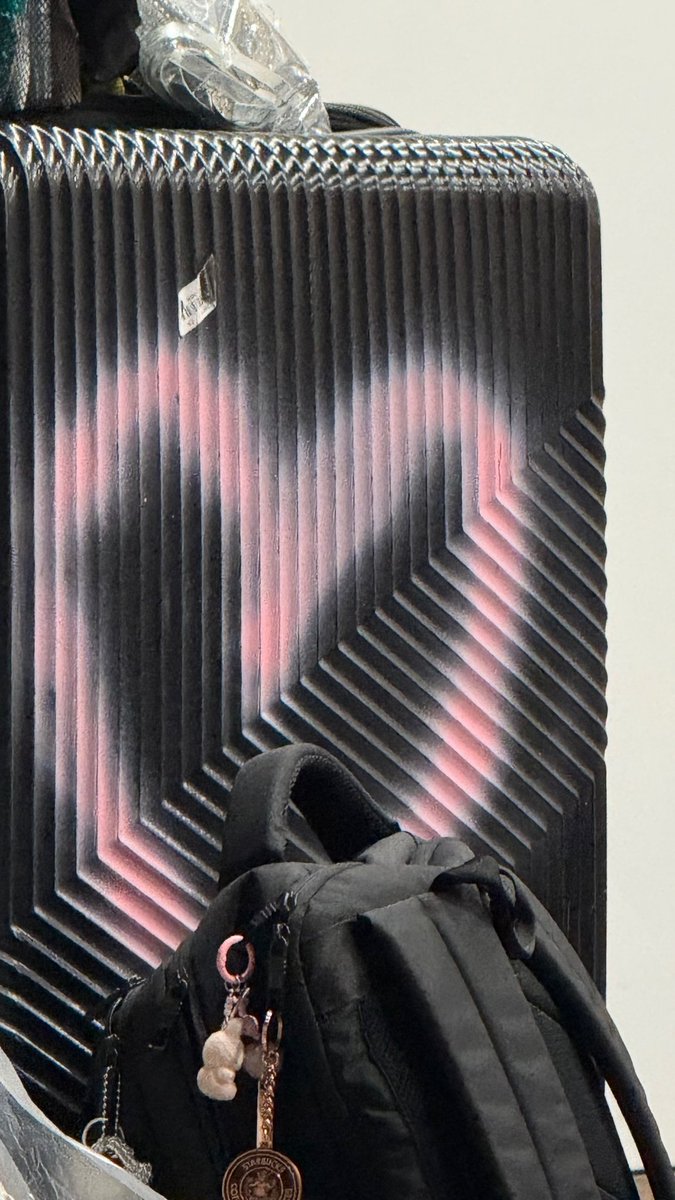 gossamorphic tweet media