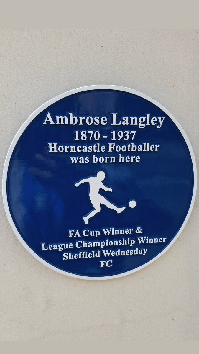 stoner__8's tweet photo. @SpiksleyBook Visited these two spots yesterday with my lad and it reminded me to reserve tickets to the event for us both. Looking forward to it. https://t.co/LhSZfe3Mbm