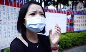 彰回曉說 tweet media