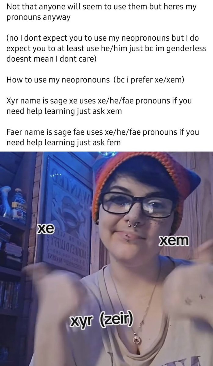 Hazel Appleyard tweet media