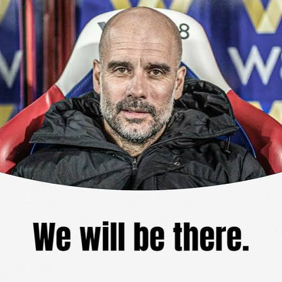 ....Daydreaming.... tweet media