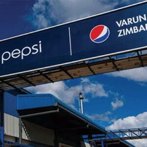 The Chronicle tweet media