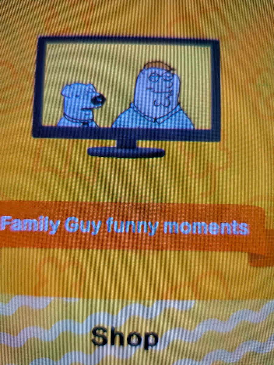 Meowzers tweet media