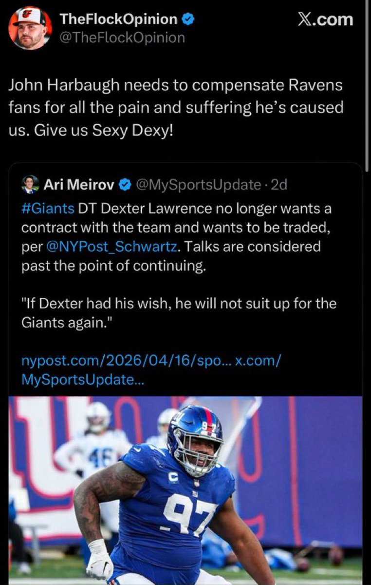 Bengalorian tweet media