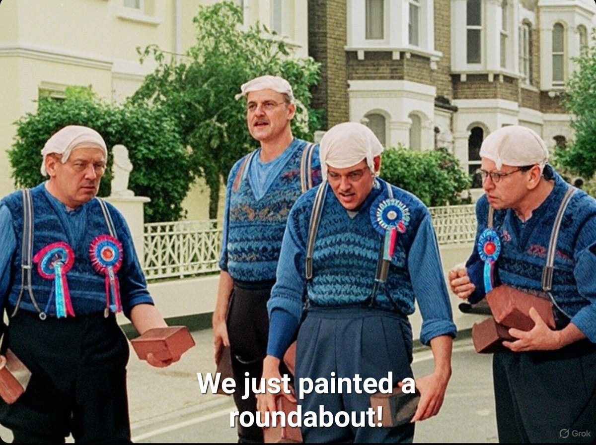 QuEAR 🏳️‍⚧️ tweet media