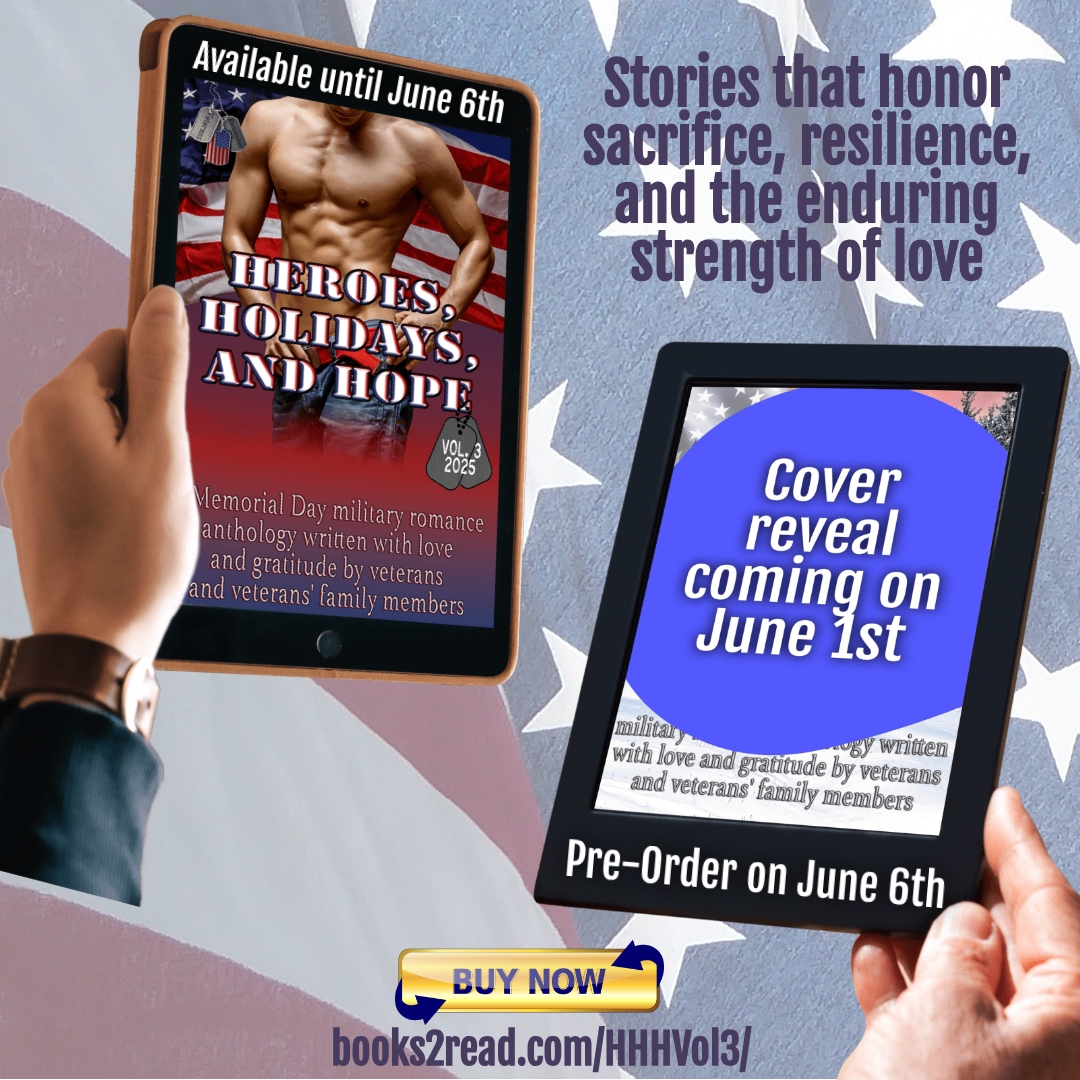 Laura M. Baird - Author tweet media