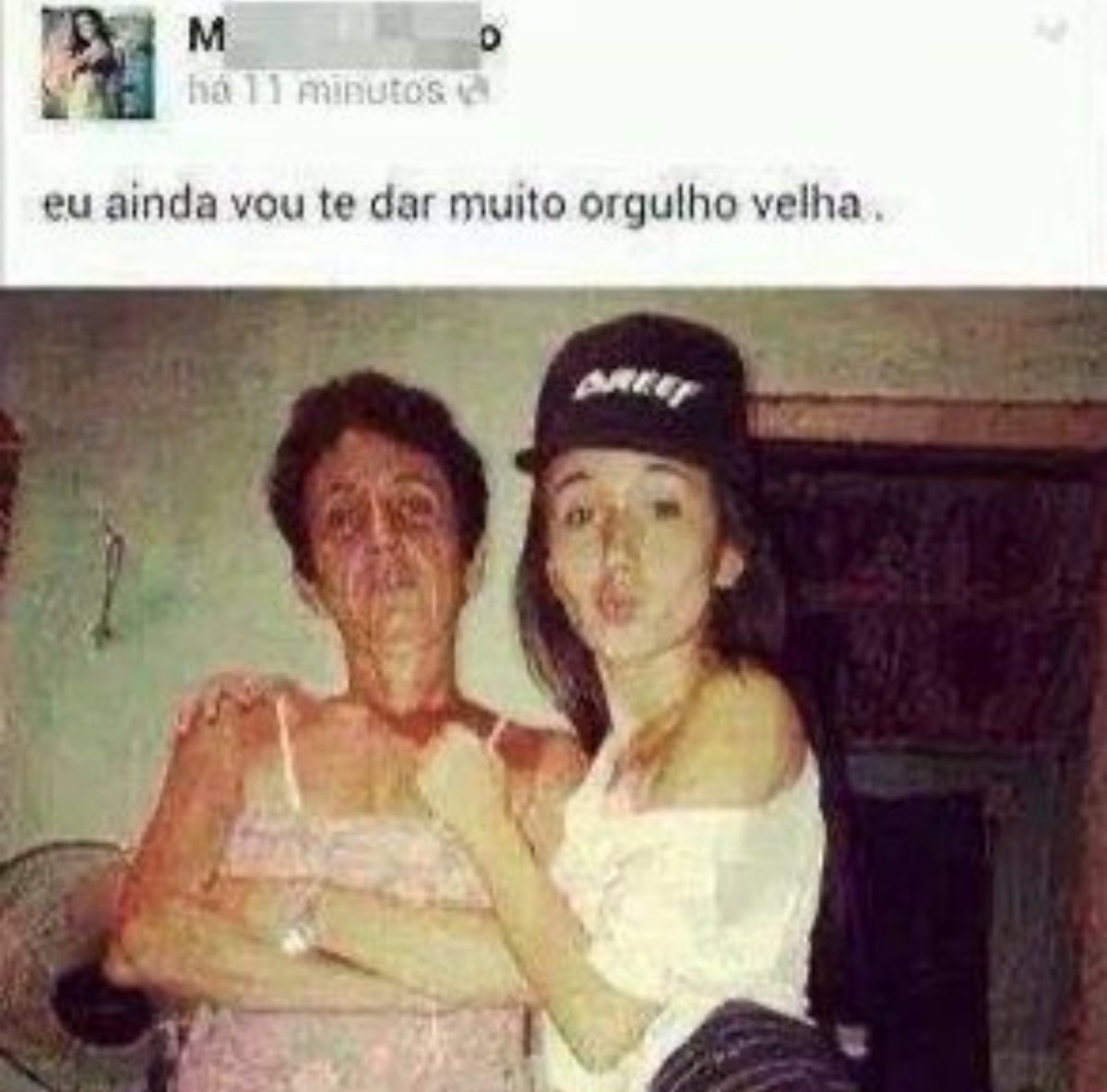 endêmica modo INTER 🦦 tweet media