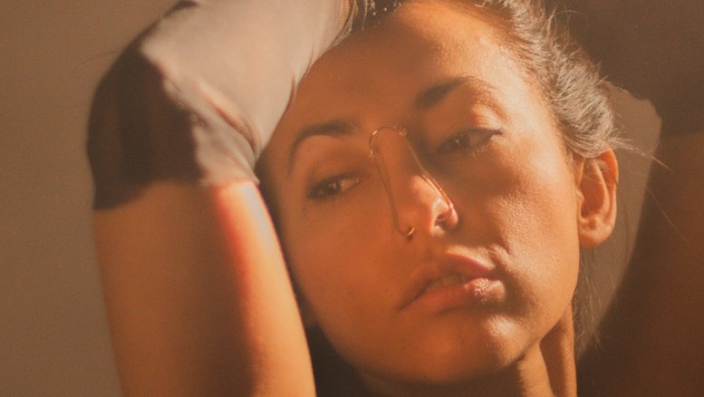 Davis Inga | Fotografía Boudoir tweet media