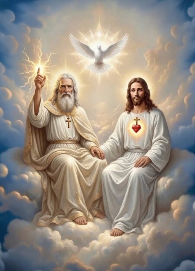 ingenieria sn tweet media