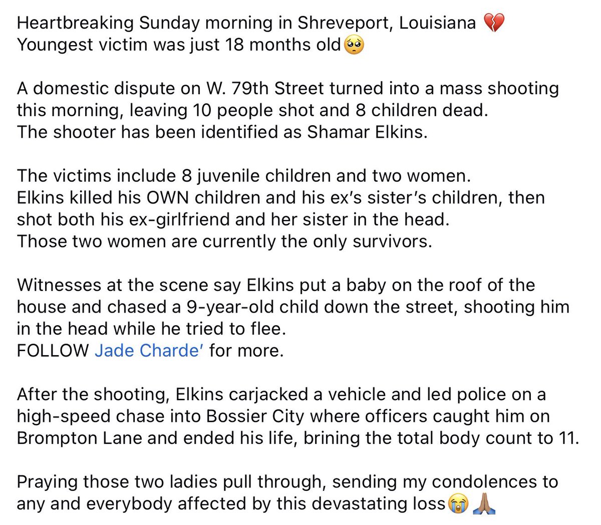 FLEX NEWS tweet media