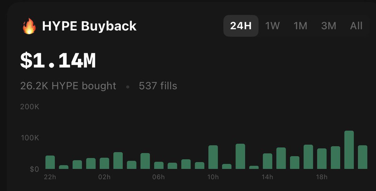 mickfr.hl tweet media