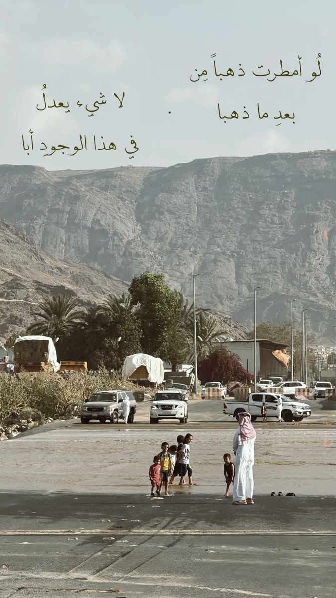 زمرده💎 tweet media