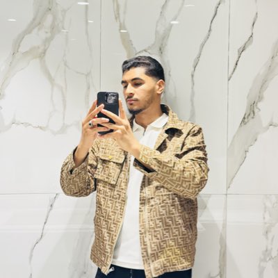 mahmoad_awn01's tweet photo. #صورة_جديدة_للملف_الشخصي https://t.co/3SxPvMfN5g