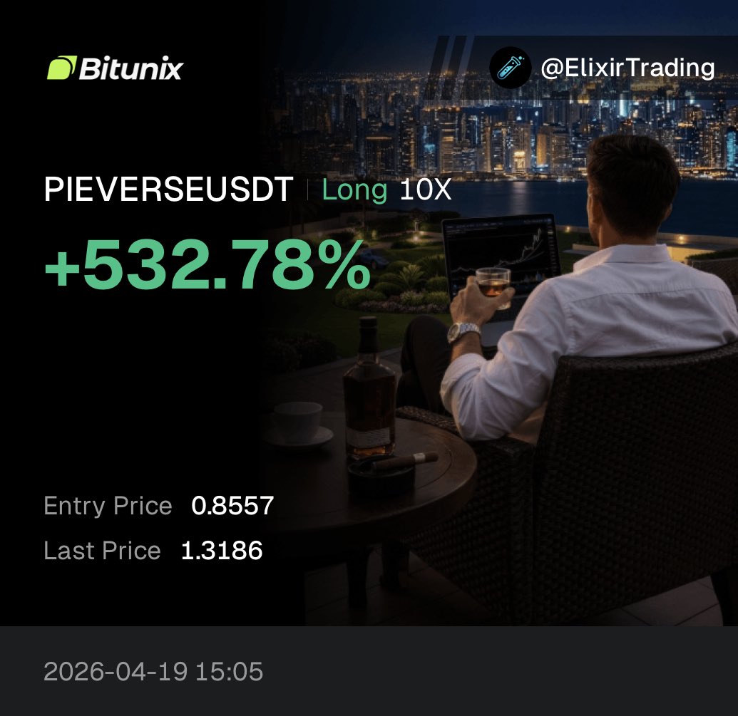 PandaWins tweet media