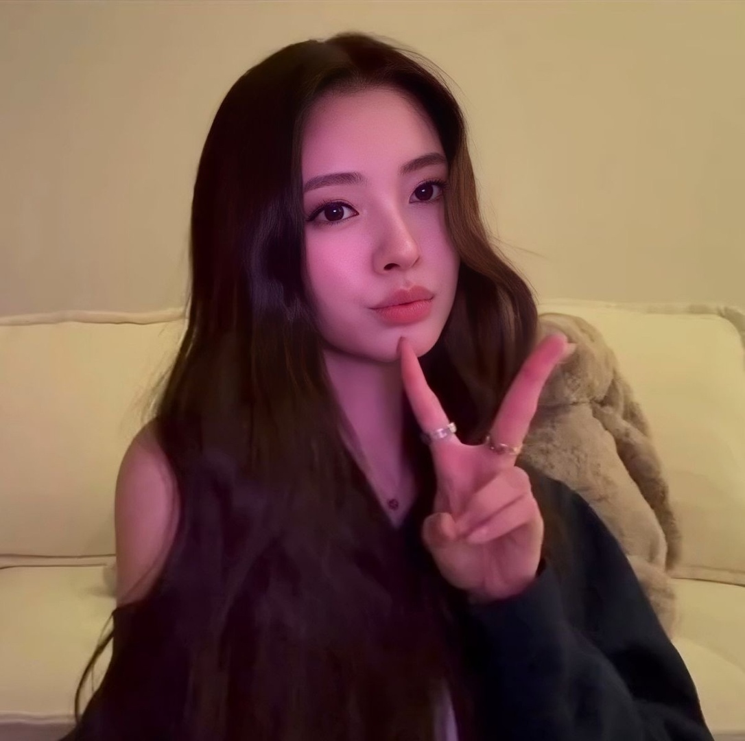 MENFESS PAGE MODE tweet media