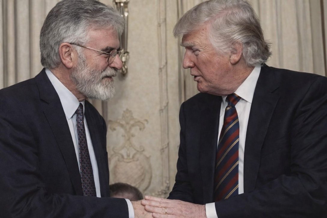 @BorderBob tweet media