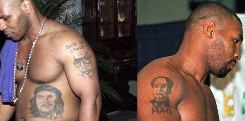 ㄗastor Ⲧupirani ꝇnsider tweet media