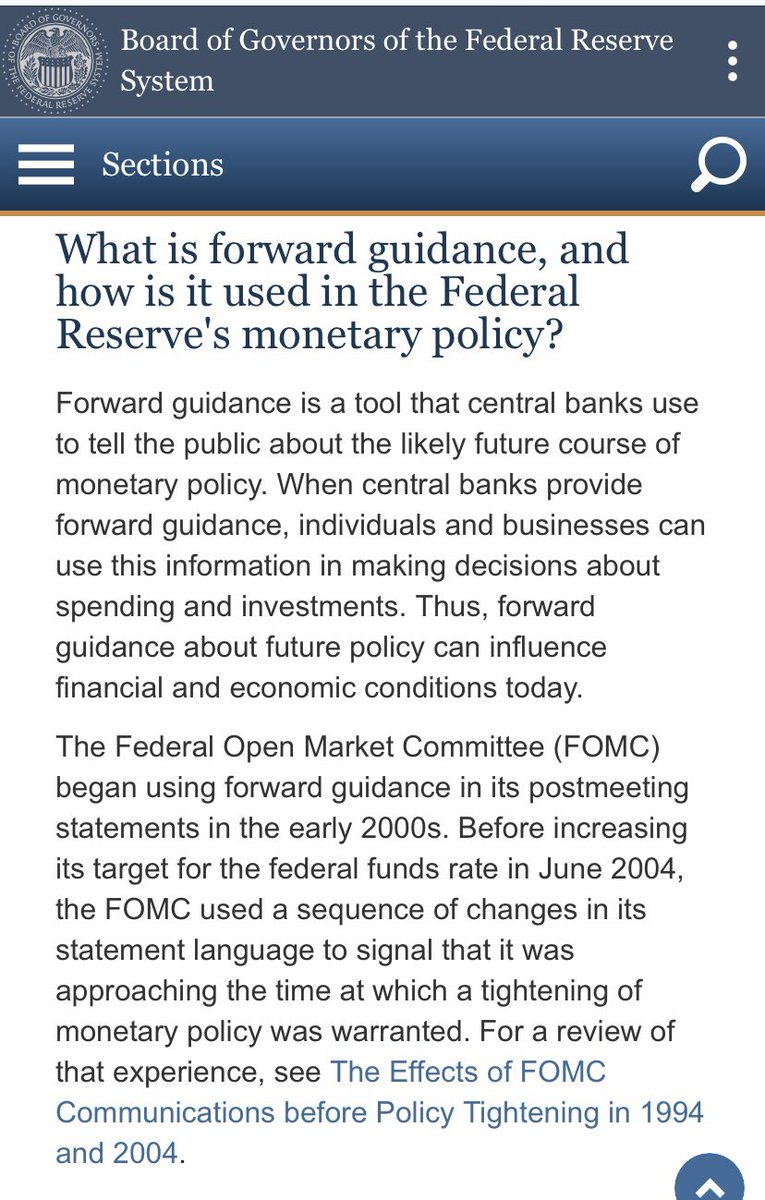 Greg Brady tweet media