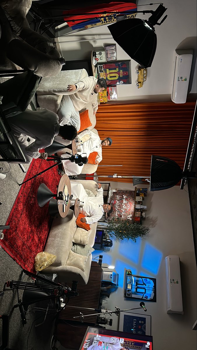 عبد الله بن هيّاس tweet media