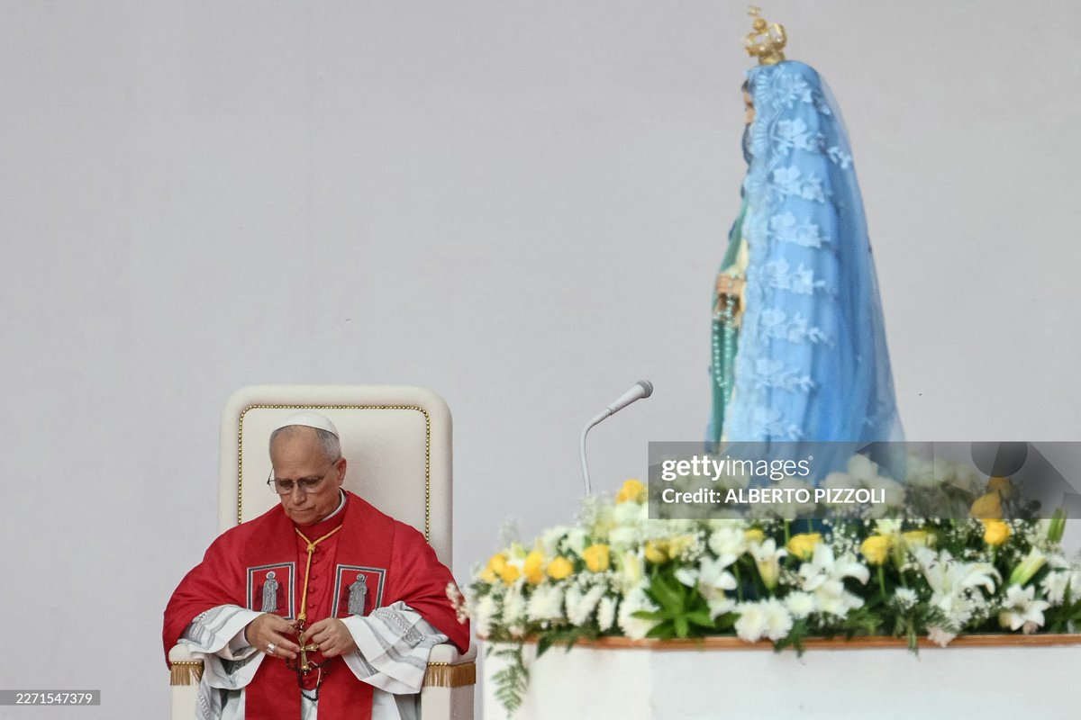 © Małgorzata Mucha ♡ tweet media