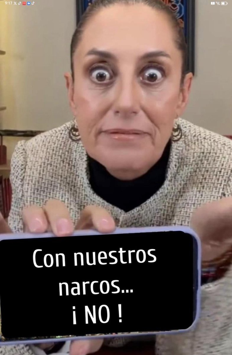 Don Tochi tweet media