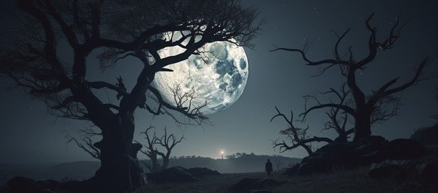 عامر ممدوح tweet media