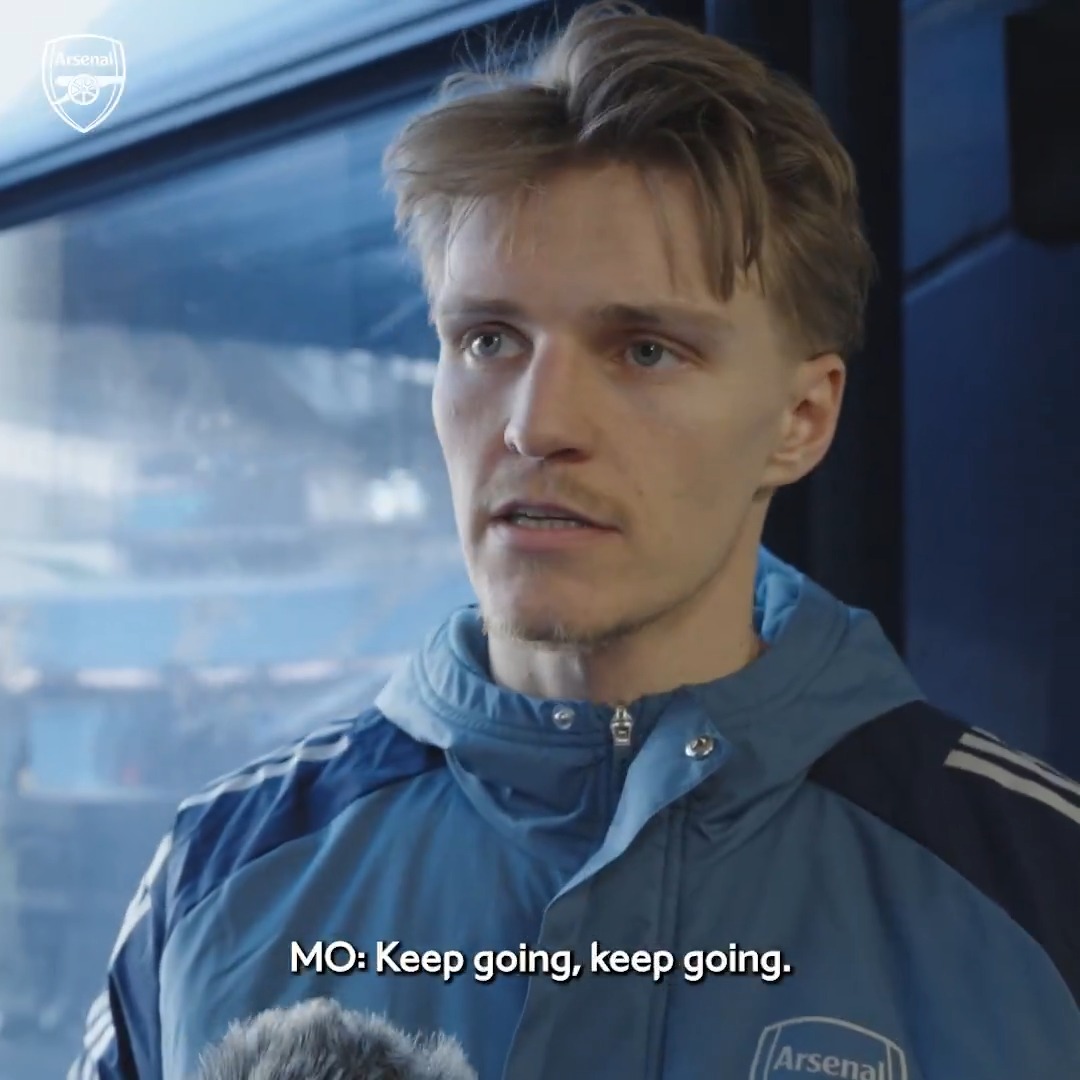 Jørdan🦦 (@ArataEU) / Posts / X