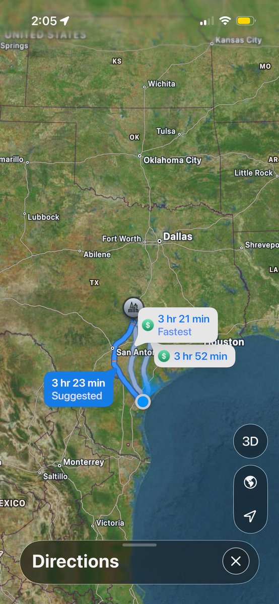 Weesnipes tweet media