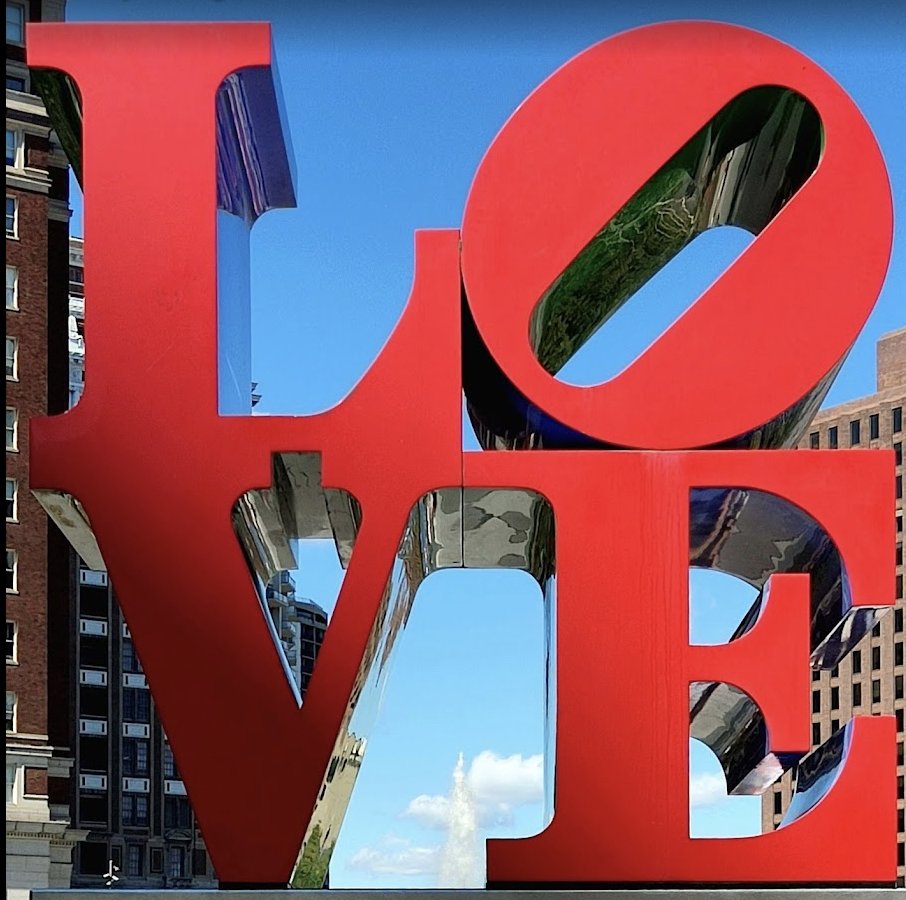 elise abrams tweet media