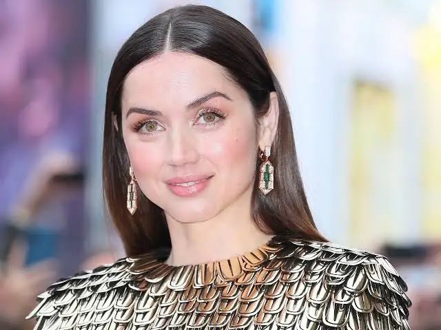 Jane 🇮🇪 tweet media