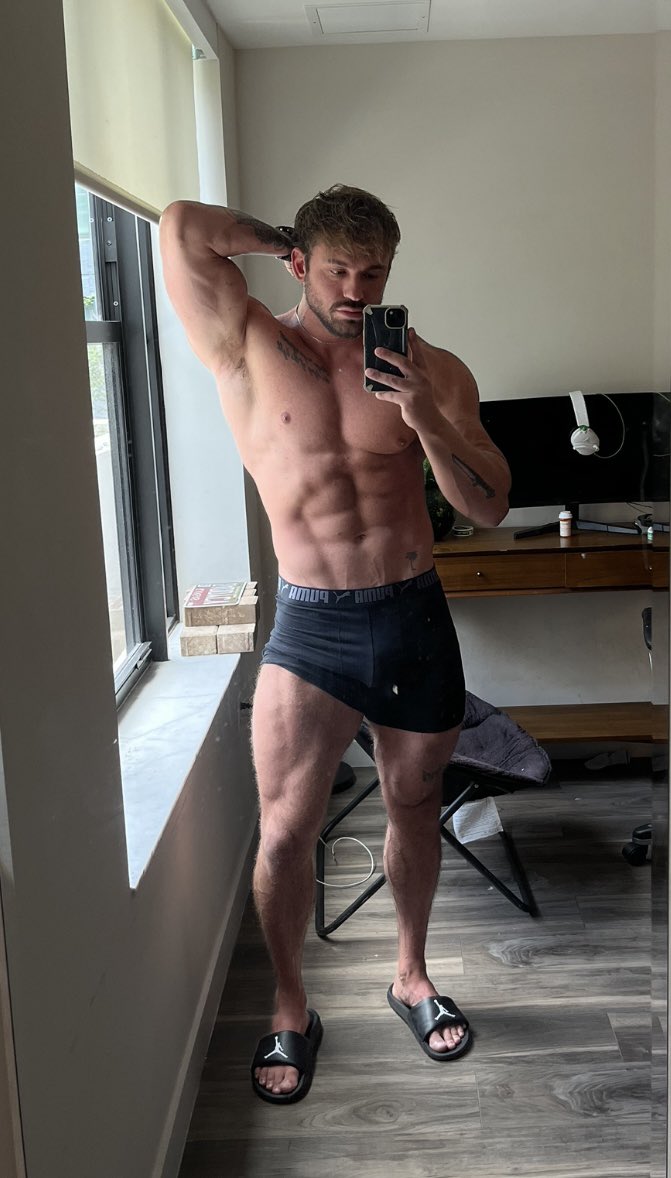 coley vance tweet media