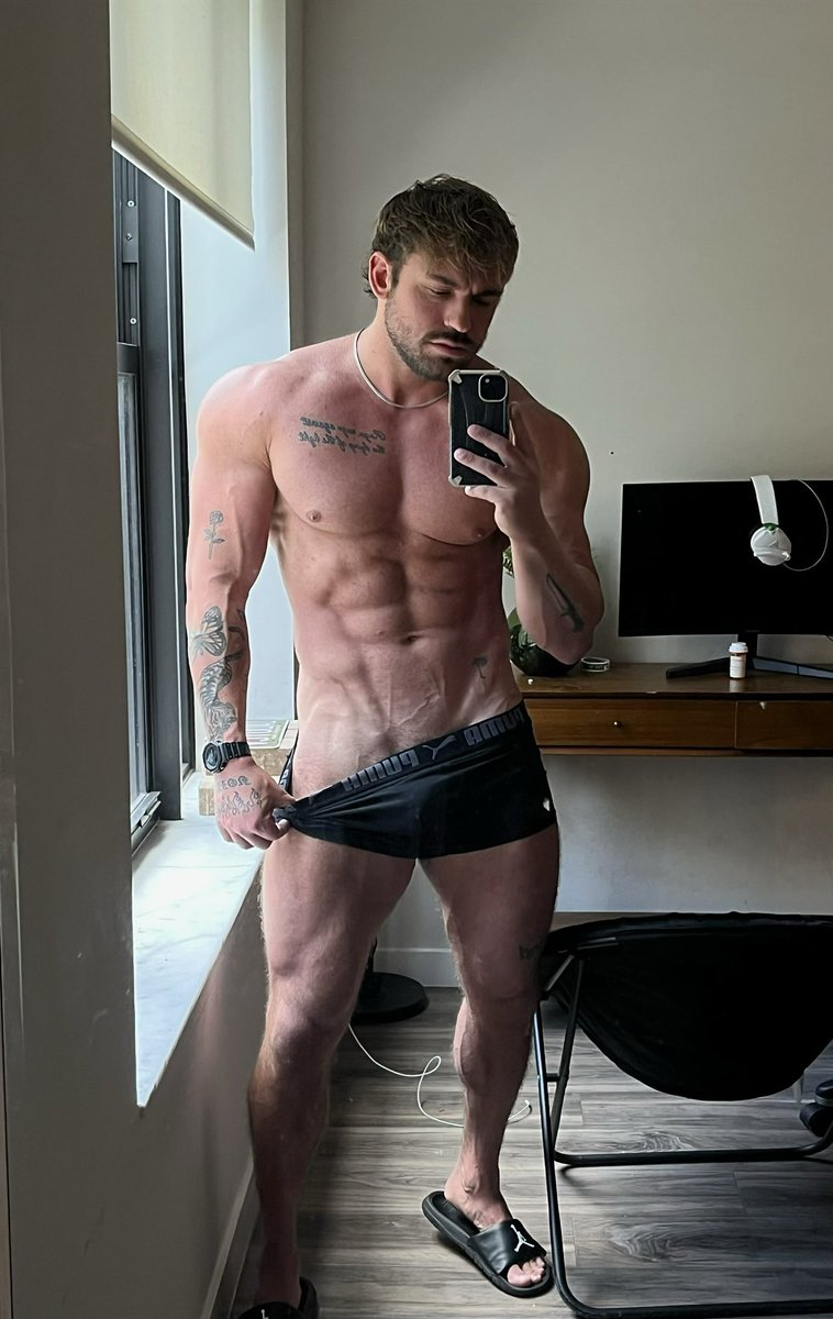 coley vance tweet media