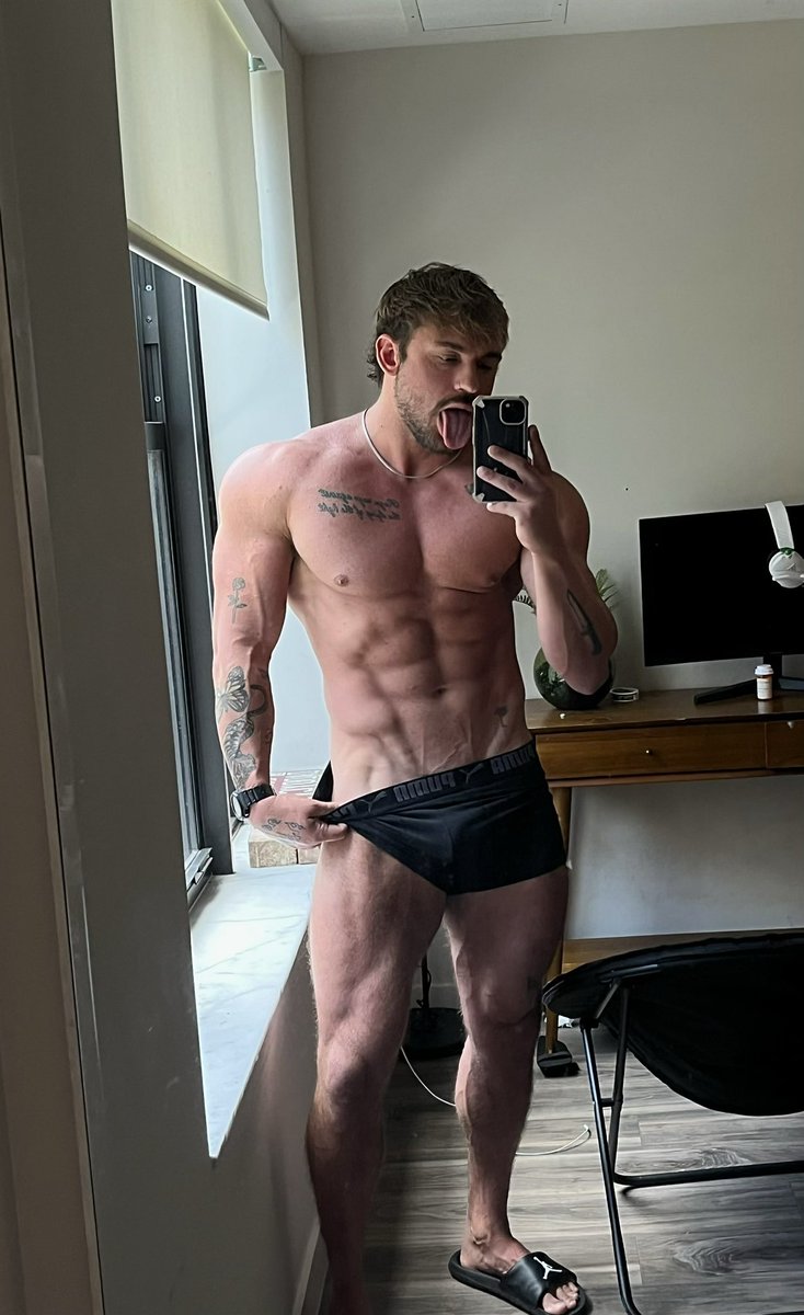 coley vance tweet media