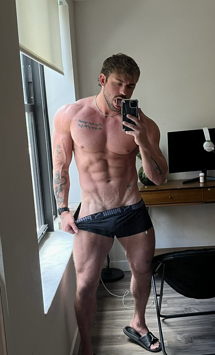 coley vance tweet media