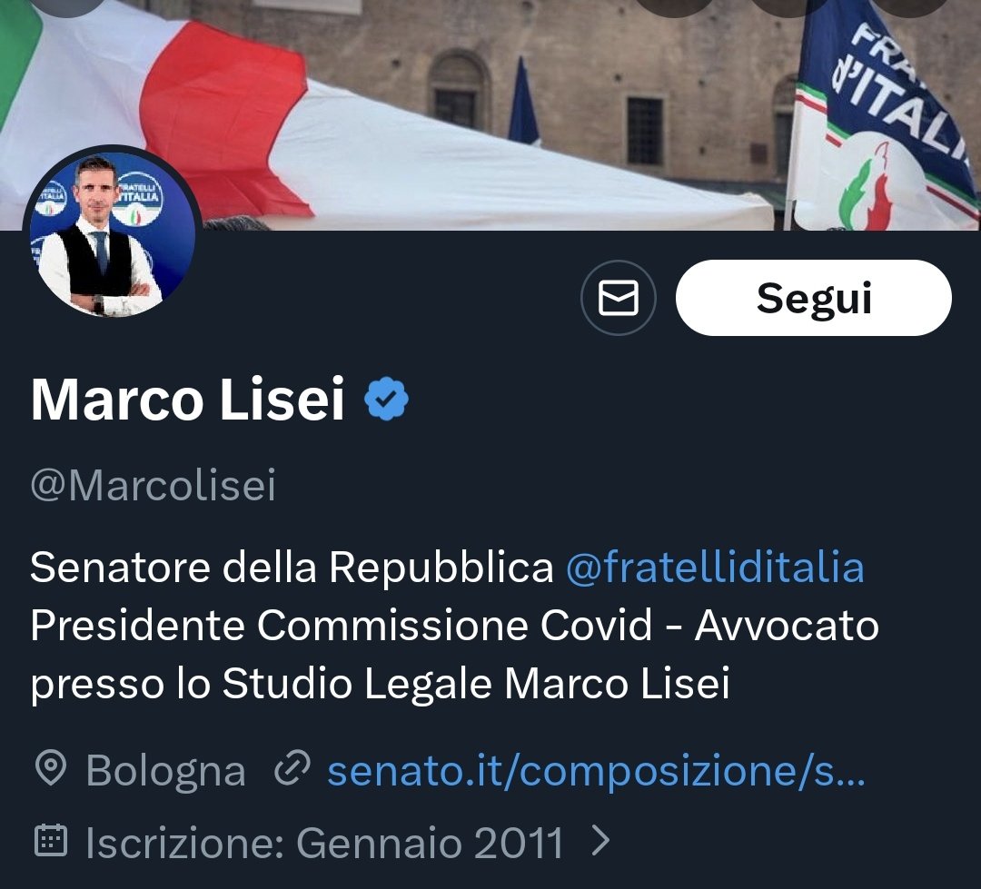 il paziente 68 🇪🇺🇮🇹🇫🇷🇺🇦🇨🇦🇬🇱 tweet media