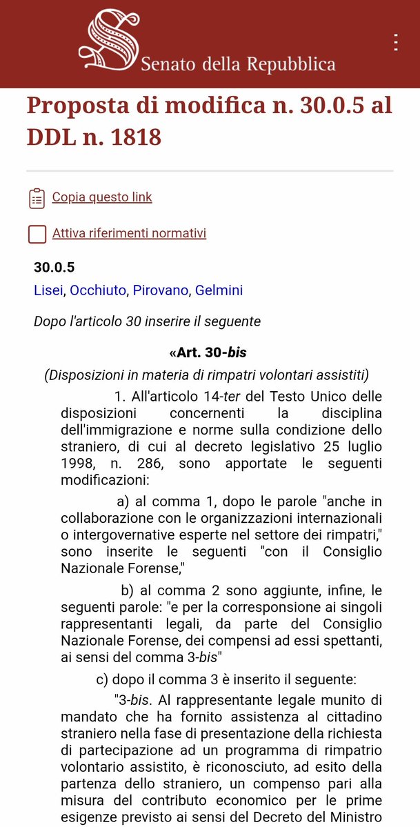 il paziente 68 🇪🇺🇮🇹🇫🇷🇺🇦🇨🇦🇬🇱 tweet media