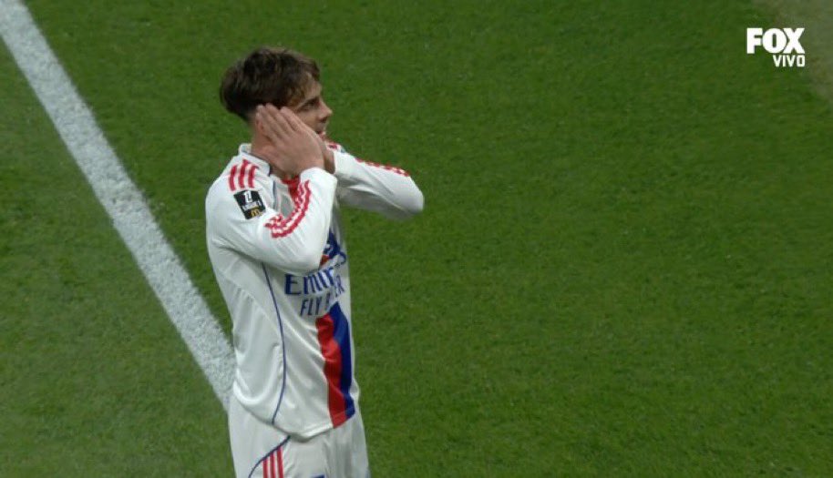 🇨🇷 tweet media